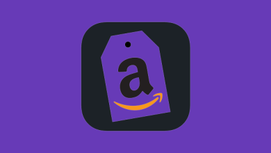 Amazon E-ticaret Pazarlaması Nedir