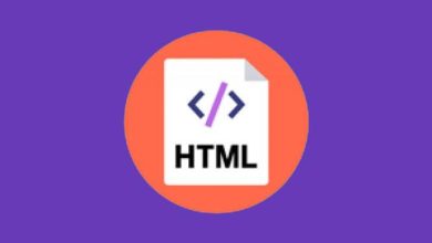 HTML Gizleme Öğesi